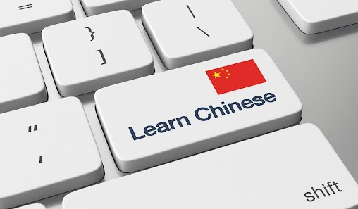 Business Chinese Language Training